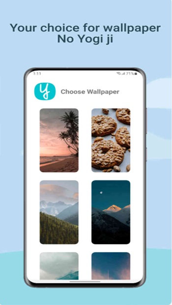 yomo launcher apk update